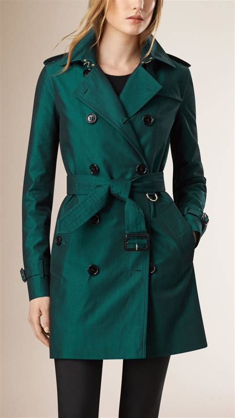 burberry gabardine trench coat with warmer|gabardine trench coat with warmer.